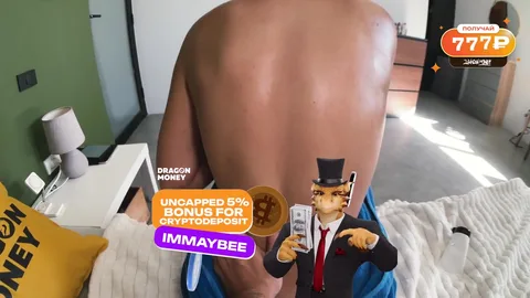 First time squirting with brother's help 💦 — frame