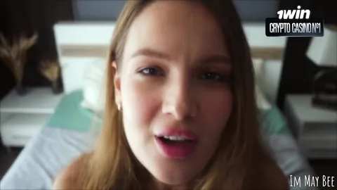 Want to creampie her three times? Jerk off to this 💦 — frame