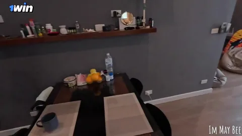I’m moving in — hope you fuck me often 💦 — frame