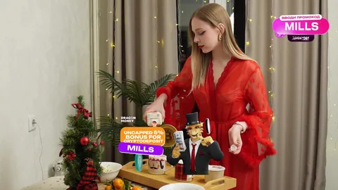 Ex slid under my skirt β jingle bells betrayal π β frame