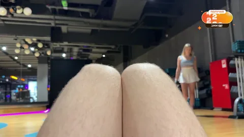 Bottom view โ she cums on top, whatโs better? ๐ โ frame