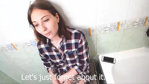 Caught brother masturbating, helped him become a man — frame