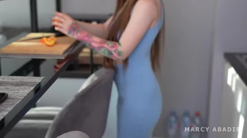Worth it, he fucks so intensely β I'm dripping wet π¦ β frame