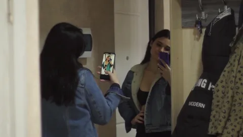 Anal on first date? Why not π β frame