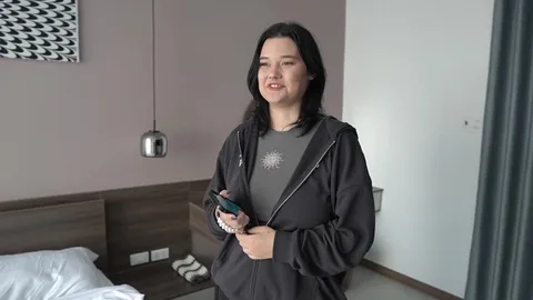 Sex student gives discount deals, can't judge her 😏 — frame