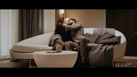 Want another date with her — loved her nonstop orgasms — frame