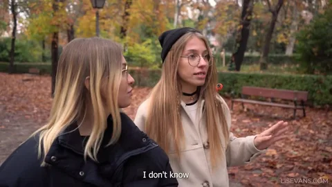 Friend, girls aren't spared, but let him fuck your sister too — frame