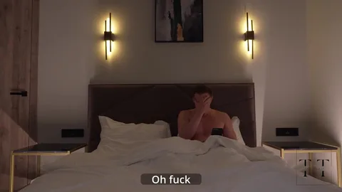 Came home drunk and pantyless — I’ll punish this slut 🤬 — frame