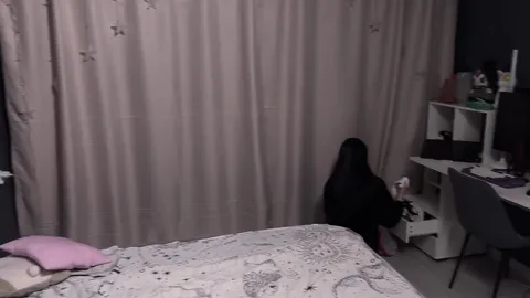 Ex and I fuck like crazy, still don’t get why we broke up — frame