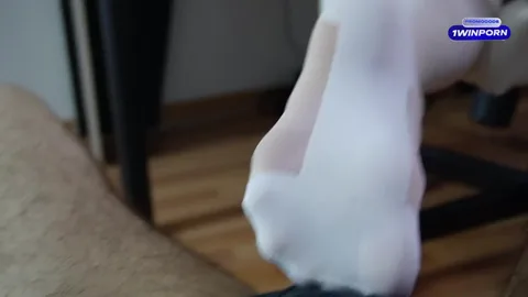 Panties visible, fuck me already π π» β frame