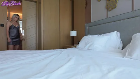 Oh, cover your shame, mom 🙈 Aroused but didn't cum (not related) — frame