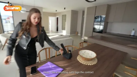 Shut up, take cash, suck me now π β frame