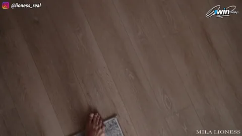 Gained courage and fucked sleeping stepmom 🫣 — frame