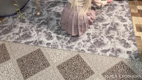 Fucked my brother’s wife, she asked for it 😏 — frame