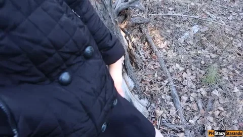 Let a stranger fuck me, he came inside anyway — frame