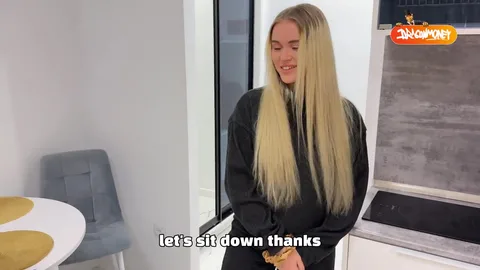 Your wife won’t know about cheating, just fuck me not to climax — frame