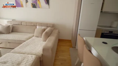 Married? Who cares, neighbor made me cum 🤤 — frame