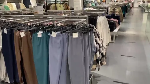 No condom? H&M staff will help you out π β frame