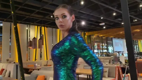 Drank strong cocktail to pay him back properly π β frame