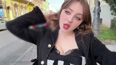I should be the one fucking her 😤 — frame