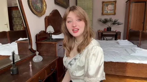 Lick her to squirt or orgasm, she’ll fuck you — frame