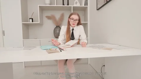 Not a sperm bank? Iβd deposit cream in your pussy π β frame