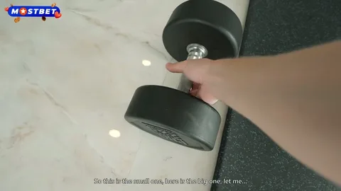Train all muscles β especially the one in your cock πͺ β frame