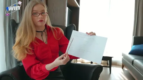 Student paid for sex then ghosted — got played — frame