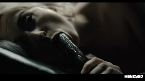 Pregnant by aliens after creampie scenes π½ β frame