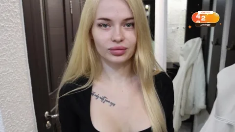 Thanks for fixing my Windows — I’ll repay you with my pussy ★ — frame