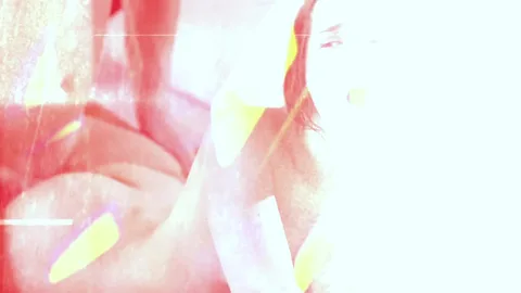 Heβs rough but gives me orgasms π β frame