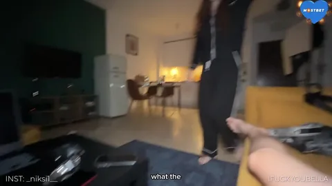 Iβm getting a great fuck π β frame