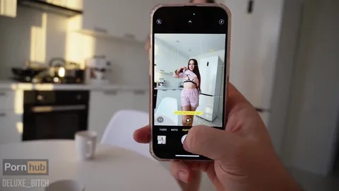 You know how to cum inside, bro? Prove it π€¨ β frame