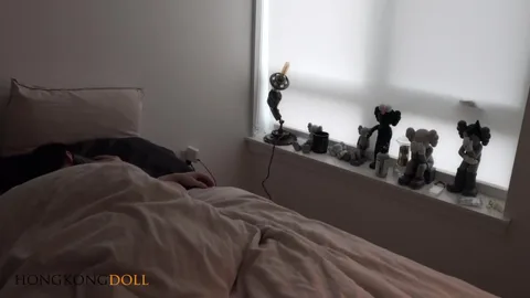 No Asian girl leaves me without my cum β fucked this one too π β frame