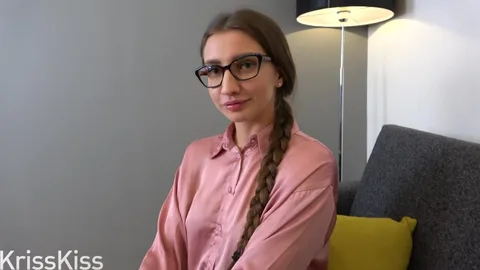 Fucked son's tutor, improved English skills too — frame