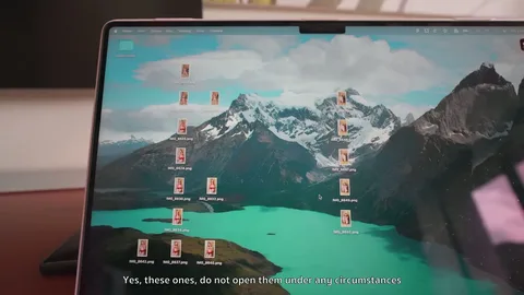 I flashed my tits for nothing? Fuck me till I cum π β frame