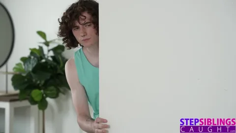 He fucked me and my friend, we shared his cock — frame