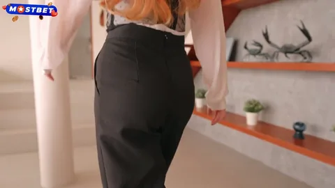 Want to insure your cock? Show me how you fuck π β frame