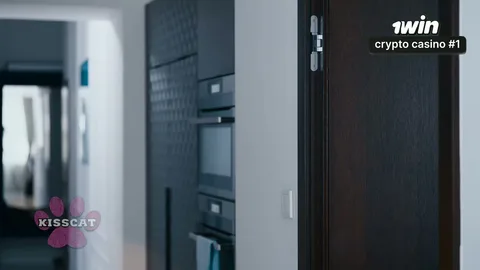 Dark-skinned man fucks her hard at night — frame