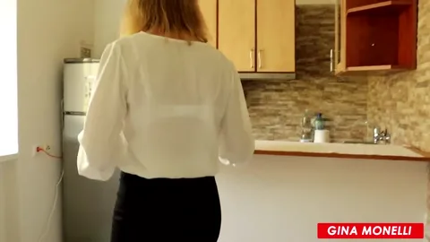 Client, buy the apartment — I’ll show where squirt comes from — frame