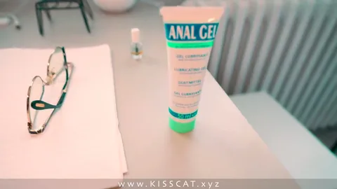 Blowjob and anal punishment for cheating mom 🍑 — frame