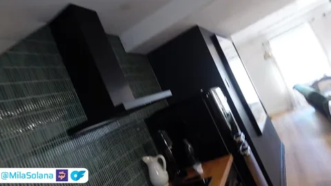 Fucked and loved it β dad came inside me π± β frame