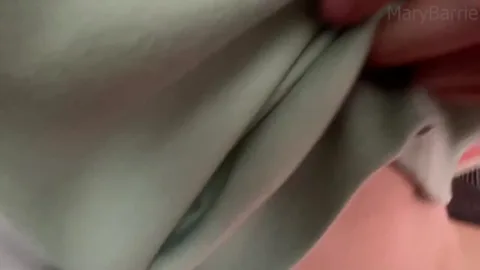 Came home and dripped another man’s cum on husband — frame
