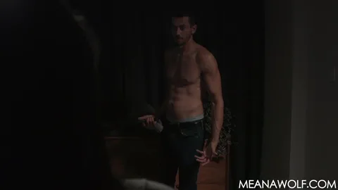 Came inside her, yeah π β frame
