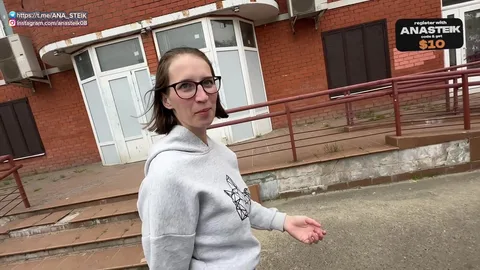 Here's five grand, now give me sex and blowjob, and show tits 💋 — frame