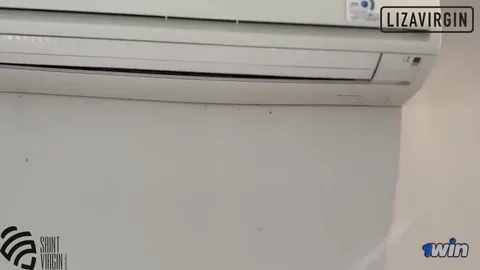 Husband away, fucking repairman together until orgasm π β frame