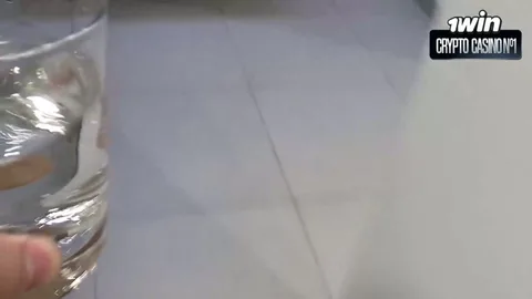 Mom's girlfriend came without panties, left with my cum inside 😅 — frame