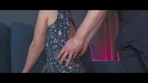 Agreed to first-time anal β look how her ass changed π β frame