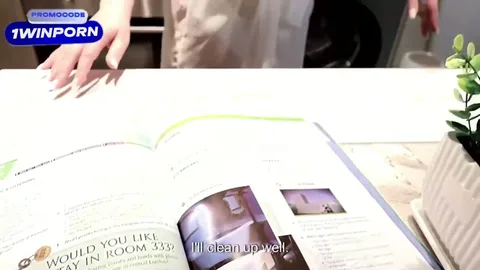 Became mom's friend's lover for regular sex π β frame