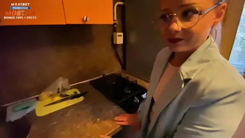 Every client gets orgasm and blowjob π β frame